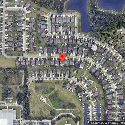 970 Costa Mesa Ln, Kissimmee, FL 34744