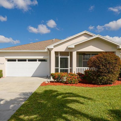 970 Nw Tuscany Dr, Port Saint Lucie, FL 34986