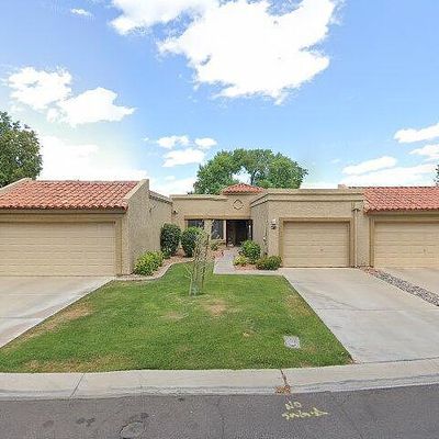 9712 W Kerry Ln, Peoria, AZ 85382