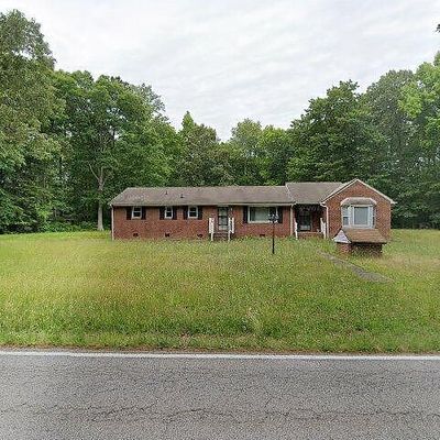 9720 Spring Run Rd, Chesterfield, VA 23832