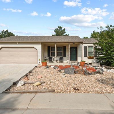 972 Park View St, Castle Rock, CO 80104