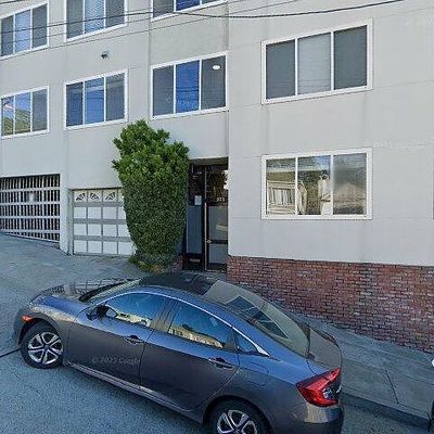 975 Burnett Ave, San Francisco, CA 94131