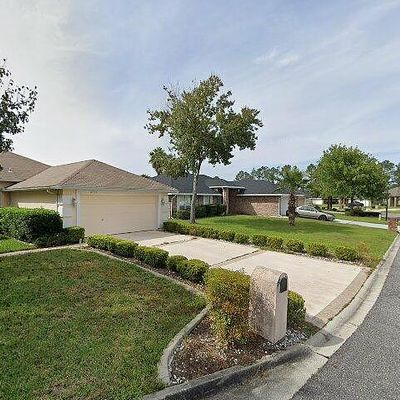 9751 Oxford Station Dr, Jacksonville, FL 32221