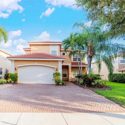 9759 Savona Winds Dr, Delray Beach, FL 33446