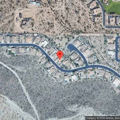 9756 E Inglewood Cir, Mesa, AZ 85207