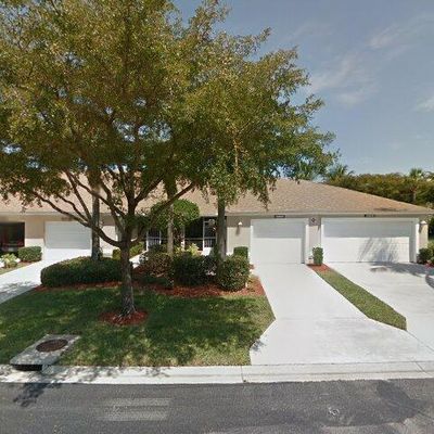 9806 Avery Point Ln, Fort Myers, FL 33919