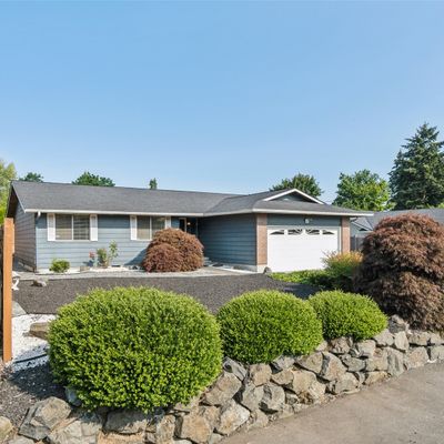 9808 1 St Ave Se, Everett, WA 98208