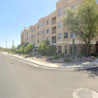 9820 N Central Ave #320, Phoenix, AZ 85020