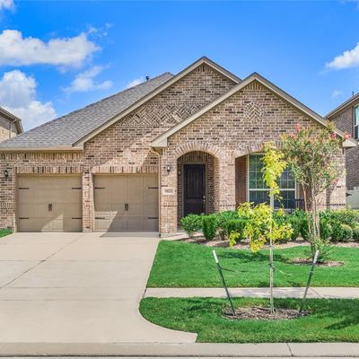 9823 Sweet Flag Ct, Conroe, TX 77385