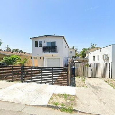 9825 Wilmington Ave, Los Angeles, CA 90002