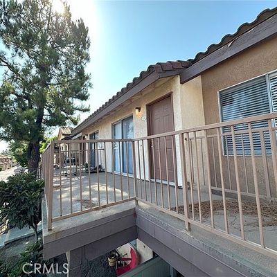 990 Margarita Drive, Corona, CA 92879