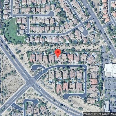 9906 E Gray Rd, Scottsdale, AZ 85260