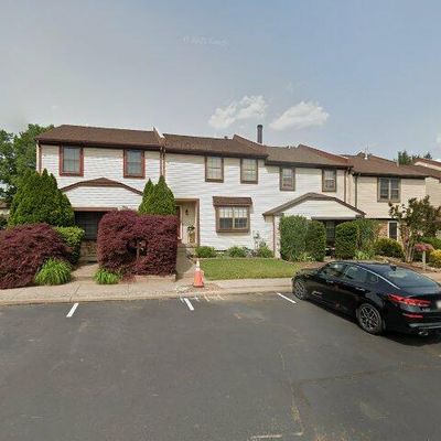 991 Princeton Pl, Warminster, PA 18974