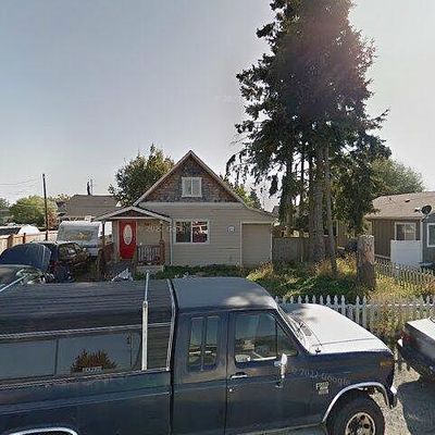 9912 272 Nd St Nw, Stanwood, WA 98292