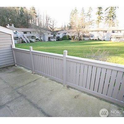 9922 Ne 144th Lane Unit 508, Kirkland, WA 98034