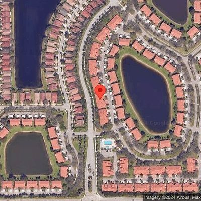 9928 Seacrest Cir #D, Boynton Beach, FL 33437