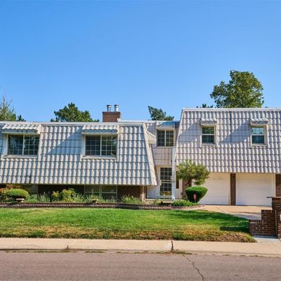 9931 E Ohio Ave, Denver, CO 80247