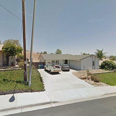 9939 Carlton Hills Blvd, Santee, CA 92071