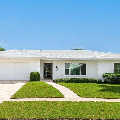 994 Walnut Ter, Boca Raton, FL 33486