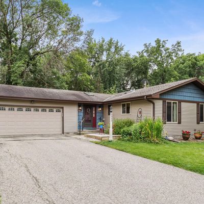 9945 Garrison Way, Eden Prairie, MN 55347