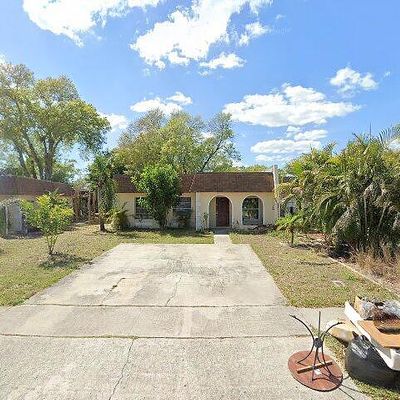 9956 86 Th Way N, Seminole, FL 33777