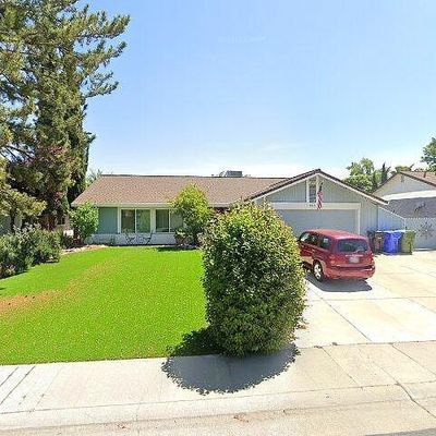 9972 Meadow Oak Cir, Elk Grove, CA 95624