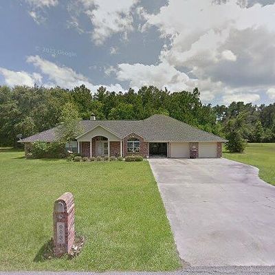 999 Ms Daisys Dr, Sulphur, LA 70665