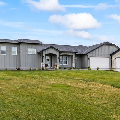 Address Withheld, Middleton, ID 83644