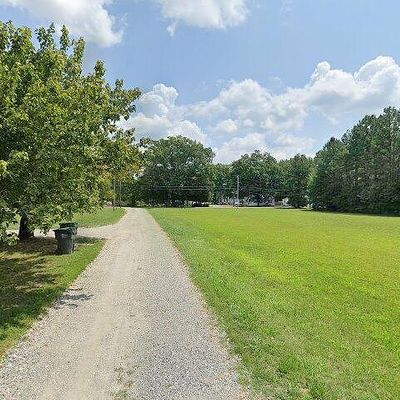 Amburn Ln, Ashland, VA 23005