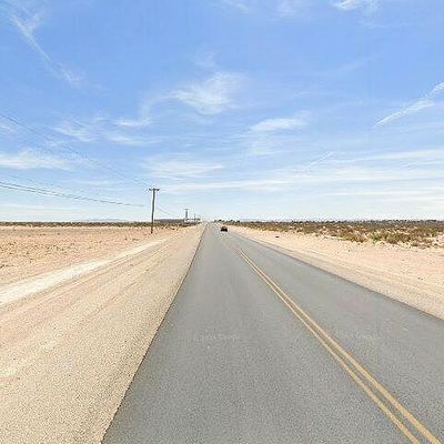 Ascencion St, Clint, TX 79836