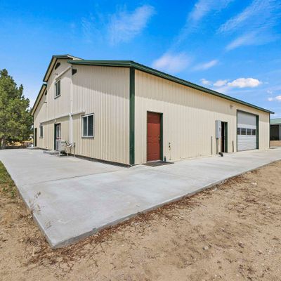 Cannon Lane, Middleton, ID 83644