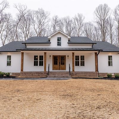 Cold Cheer Drive, Tappahannock, VA 22560