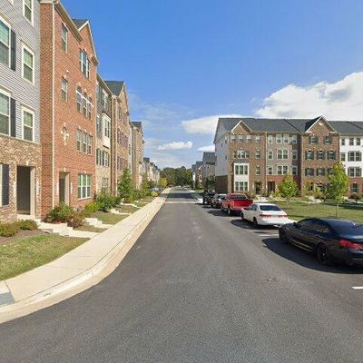 Dorsey Ln, Lanham, MD 20706