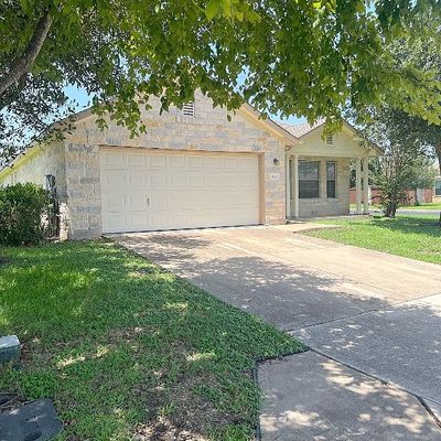 109 Magnum Trl, Bastrop, TX 78602