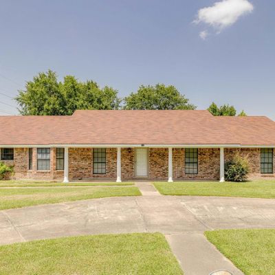 109 Parkwest Dr, West Monroe, LA 71291