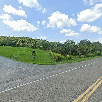 1091 Lambs Creek Rd, Mansfield, PA 16933