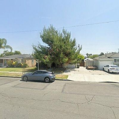 10924 Otis St, Lynwood, CA 90262