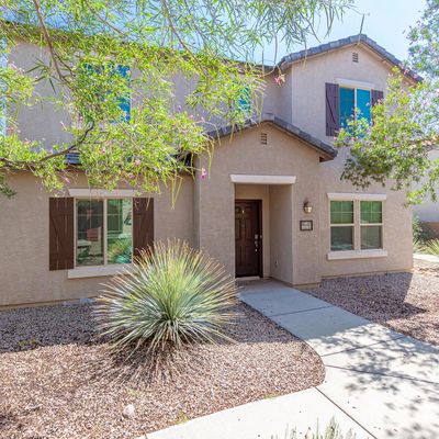 10967 E Midnight Moon Ln, Tucson, AZ 85747