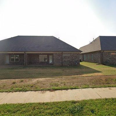 11 Walker Meadows Cv, Munford, TN 38058