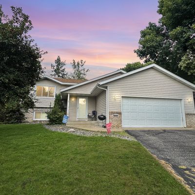 1100 Summit Way, Sauk Rapids, MN 56379