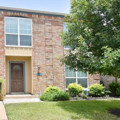 11002 Hammerly Blvd #57, Houston, TX 77043