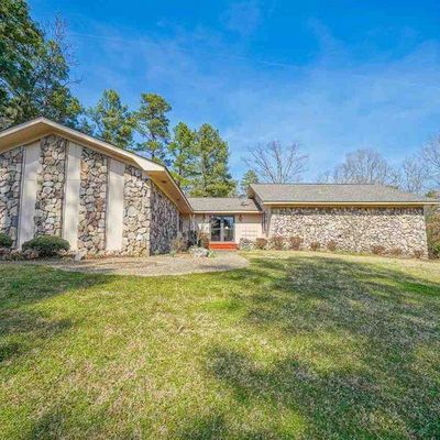 111 Glenridge Ct, Hot Springs National Park, AR 71901