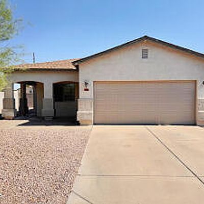 1110 E Silversmith Trl, San Tan Valley, AZ 85143