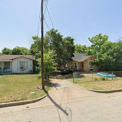 1113 S Butler St, Tyler, TX 75701