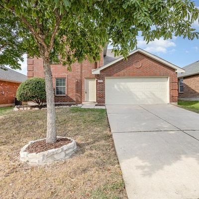 1114 Antoinette Dr, Princeton, TX 75407