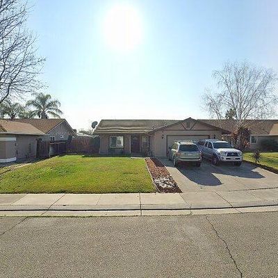 1114 Silver Breeze Ct, Stockton, CA 95210