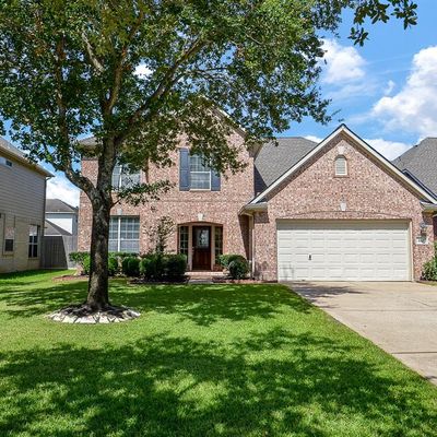 1114 Oxford Mills Ln, Sugar Land, TX 77479