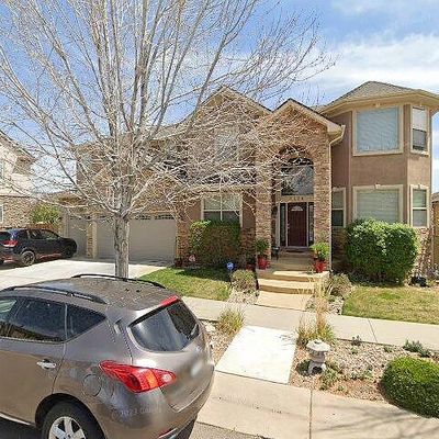 1114 S Balsam Ct, Lakewood, CO 80232