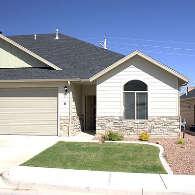 1121 S Cedar Knolls St #6, Cedar City, UT 84720