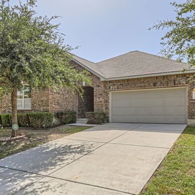 11211 Schinz Fld, Helotes, TX 78023